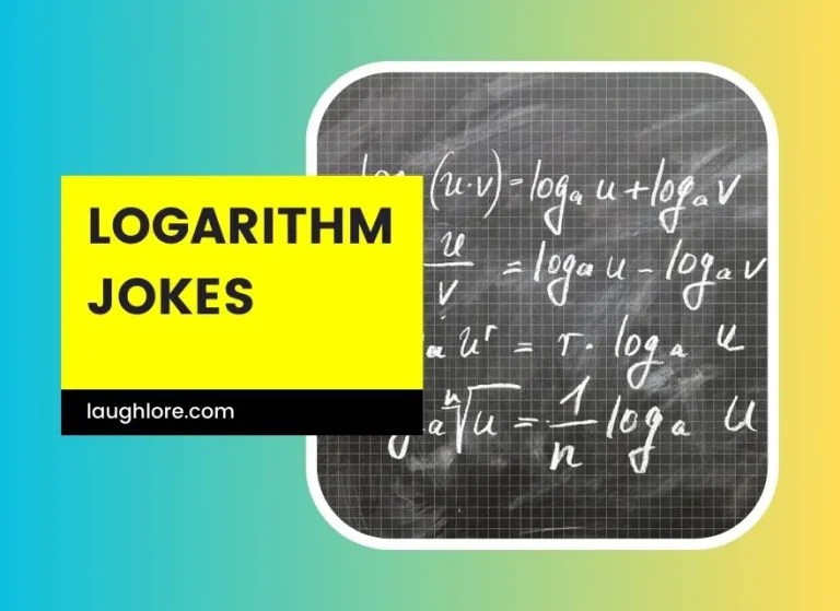 100 Penny Jokes Laugh Lore