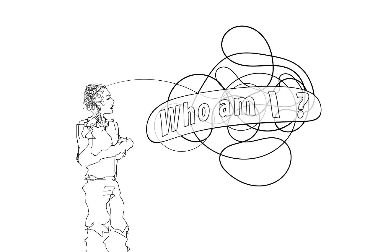 101 Existential Jokes Laugh Lore