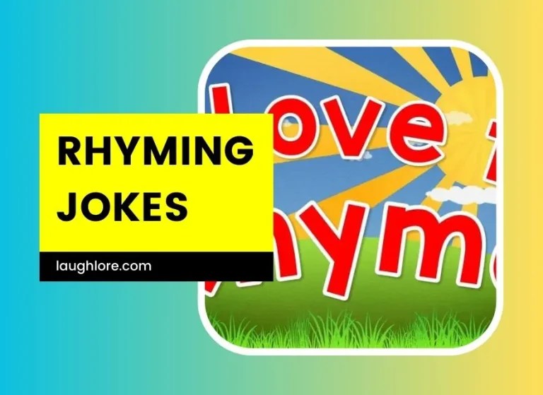 96 Bad Taste Jokes Laugh Lore