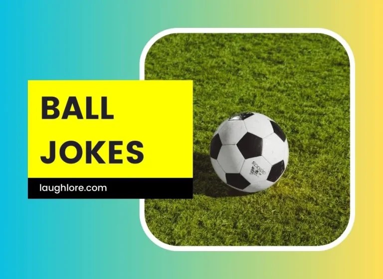 96 Football Jokes Laugh Lore
