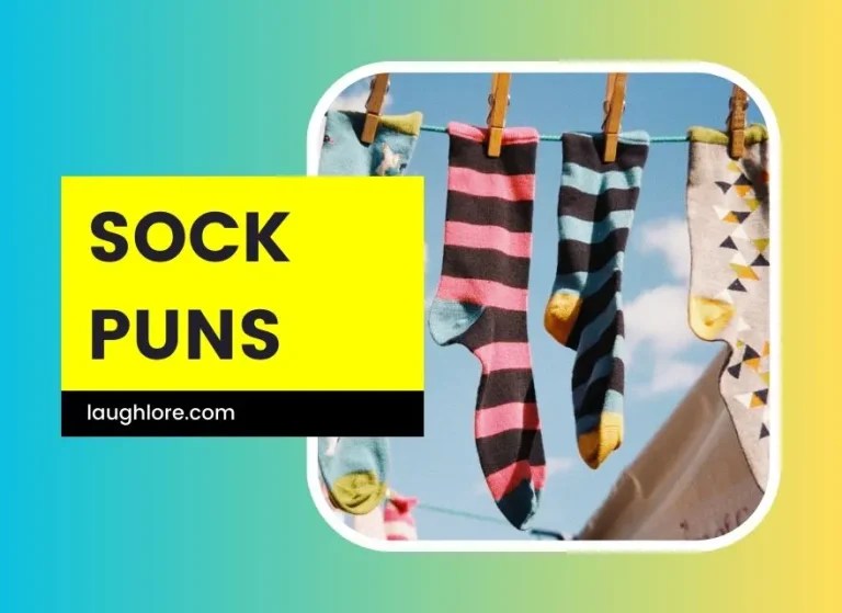 Item and Object Puns Archives Page 2 of 2 Laugh Lore