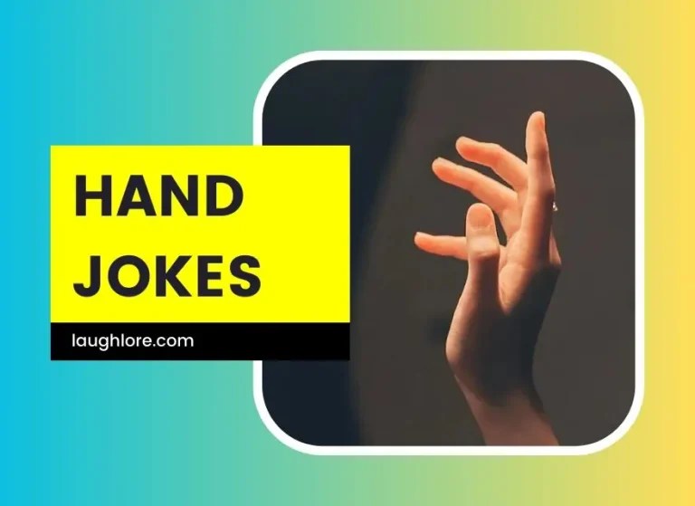 Health and Body Jokes Archives Laugh Lore