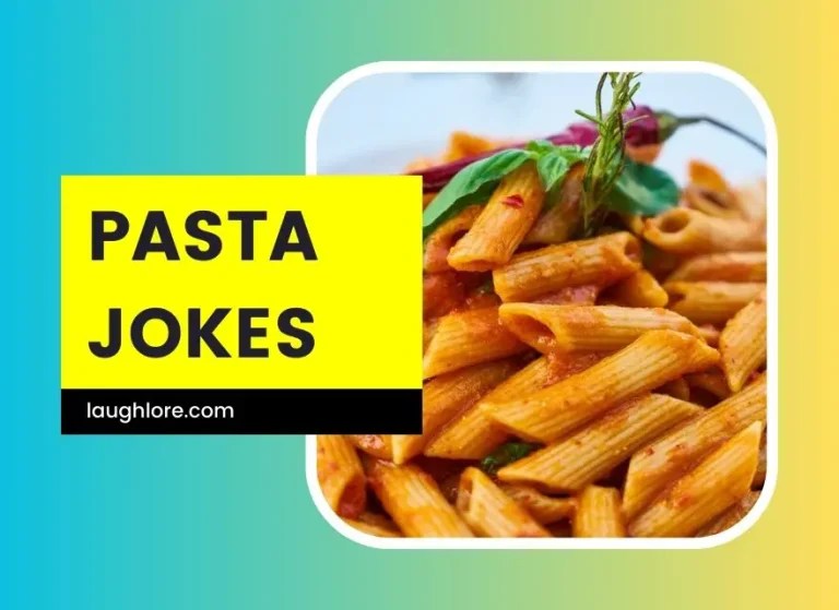 Food and Drink Jokes Archives Laugh Lore