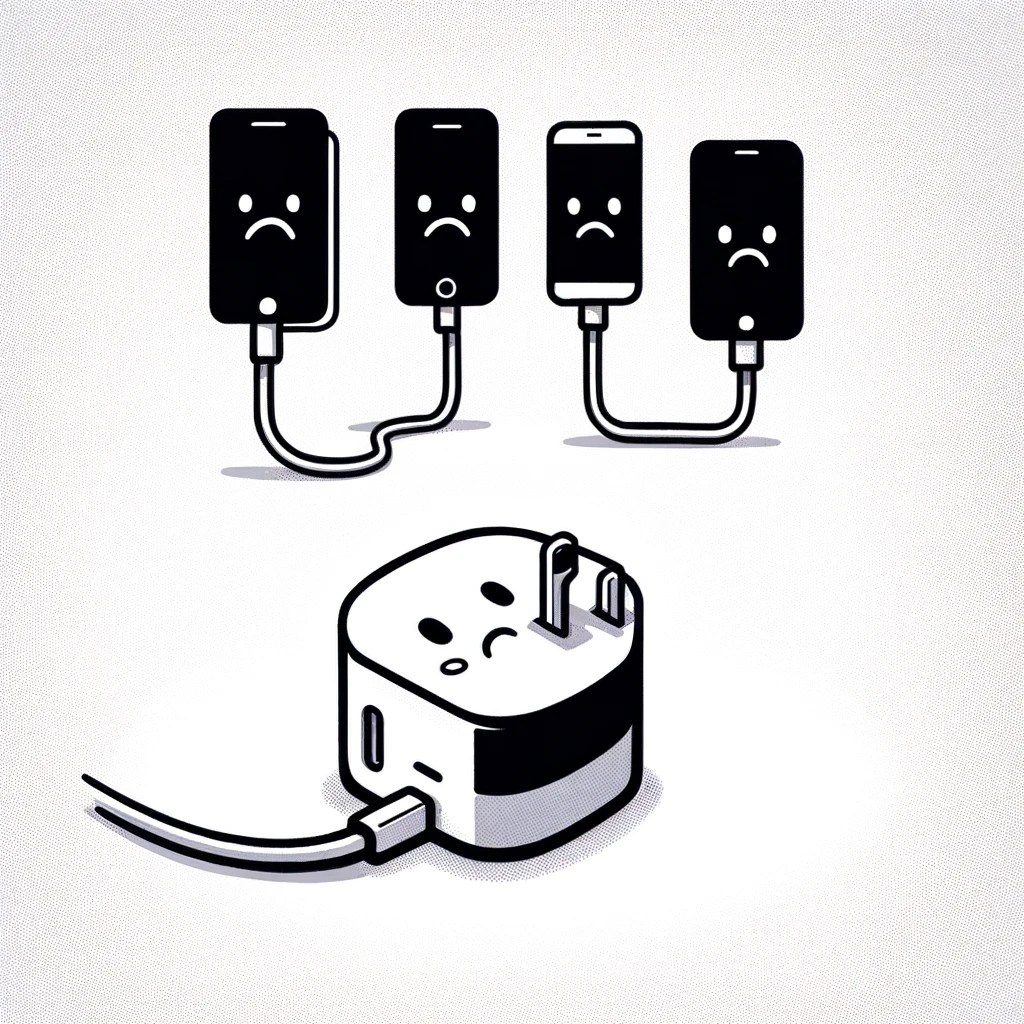 🤔💔 27 Relatable "Being Used" Memes That Capture Everyday Struggles