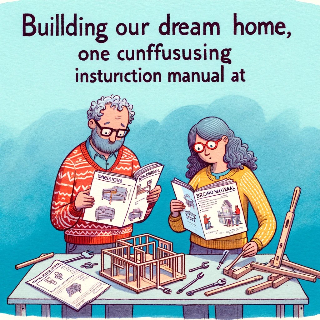 27 Heartwarming and Hilarious Couple Memes for Every Relationship Moment 🥰😂