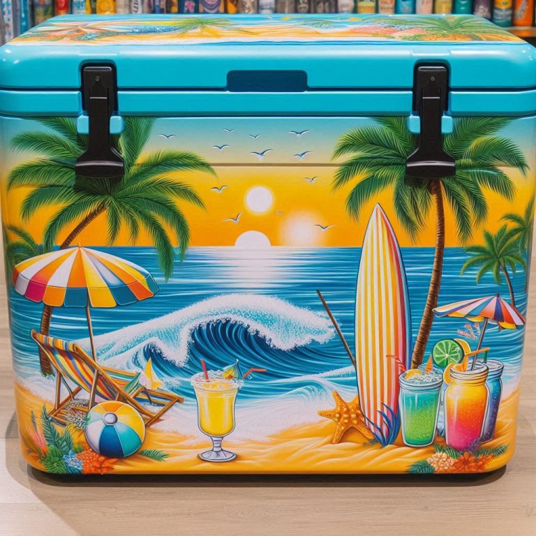 17+ Epic Frat Cooler Ideas You Need to See Right Now 🎨🔥(03)
