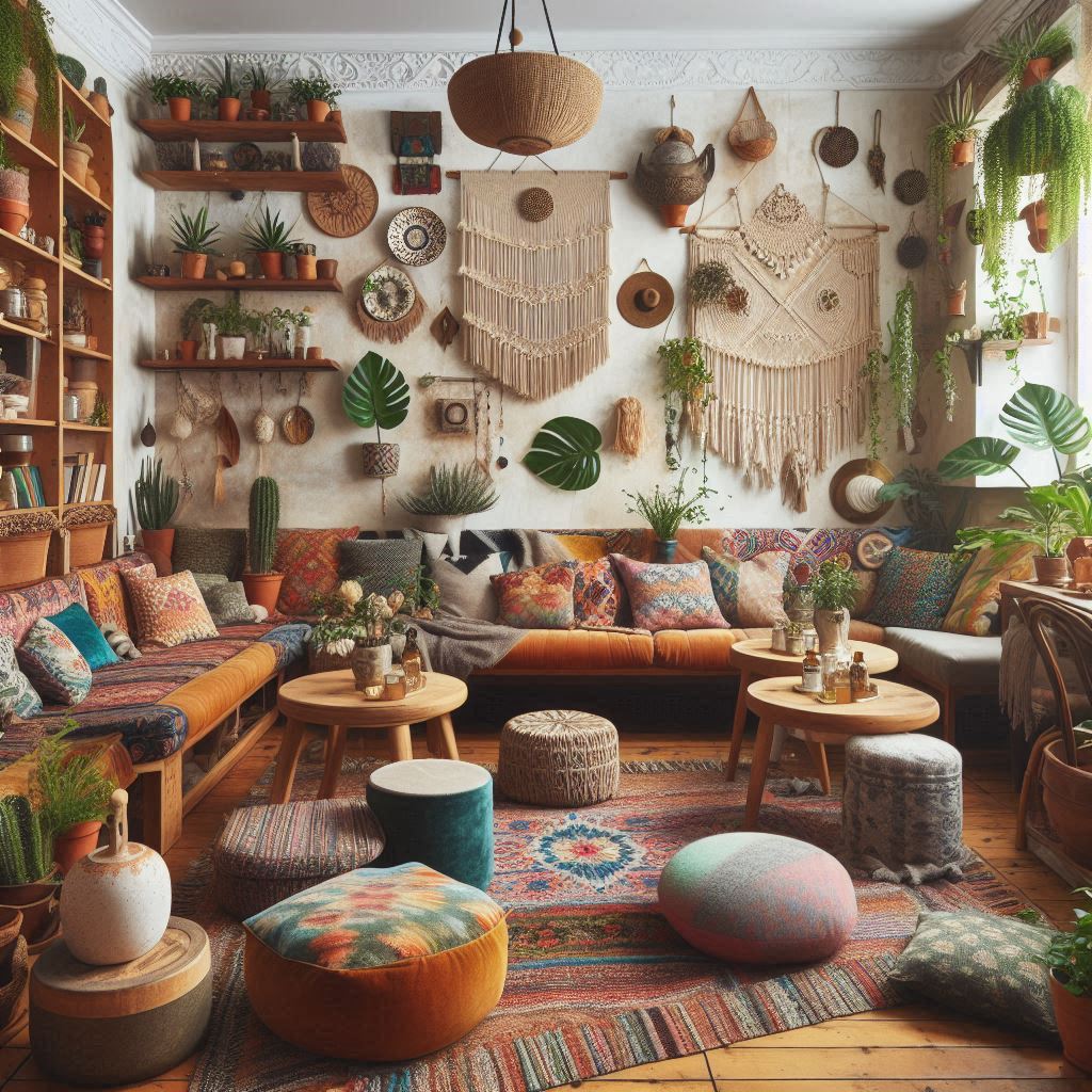 Top 17+ Coffee Shop Decor Ideas You Need to See Now! 🌿