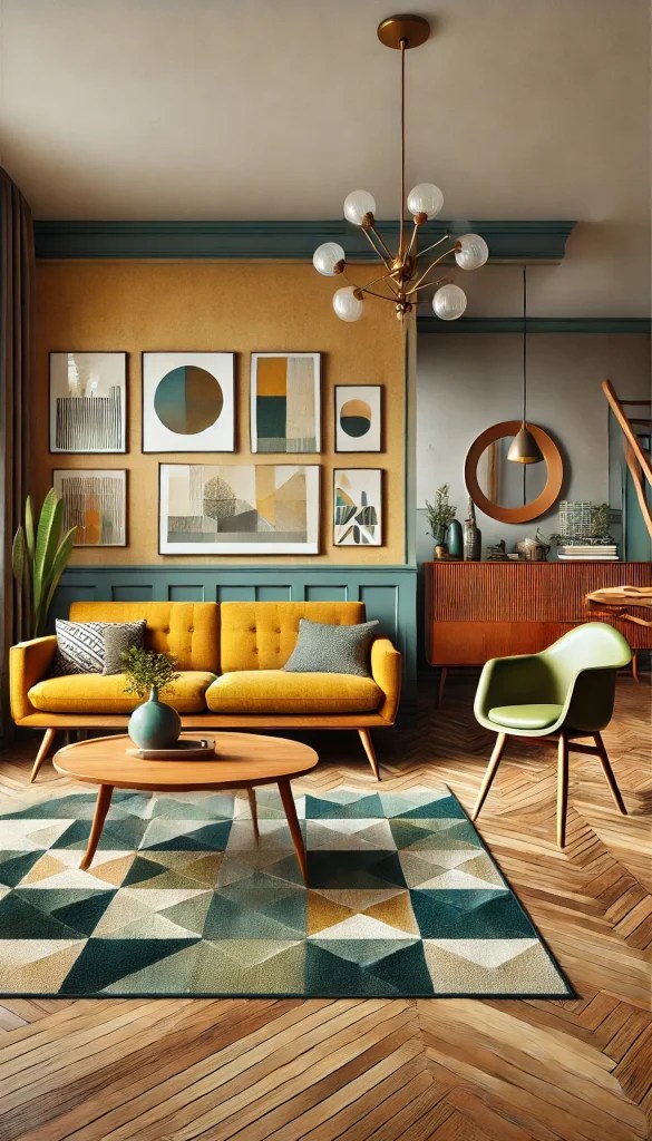 "17+ Living Room Dining Room Decorating Ideas That You Can’t Miss!"