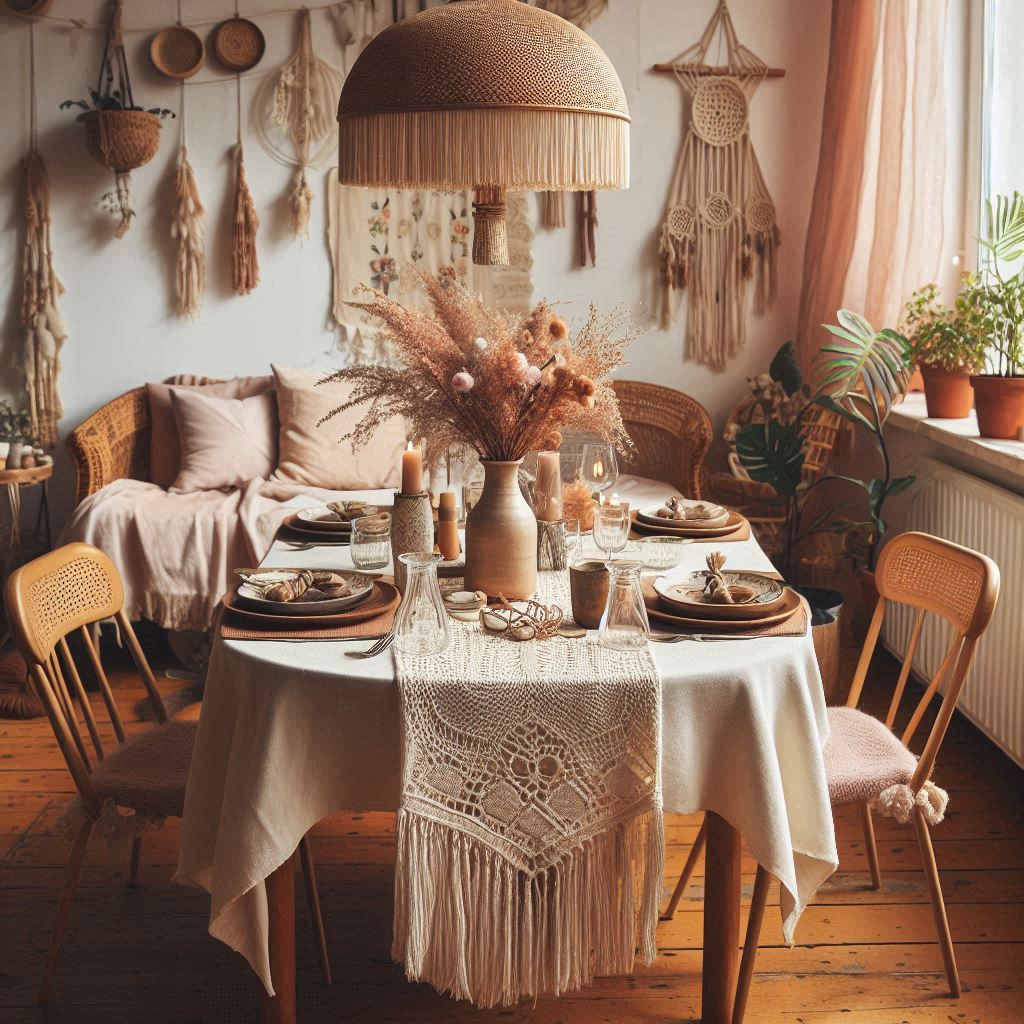 17+ Valentine Room Decoration Ideas That Will Set the Mood 💕