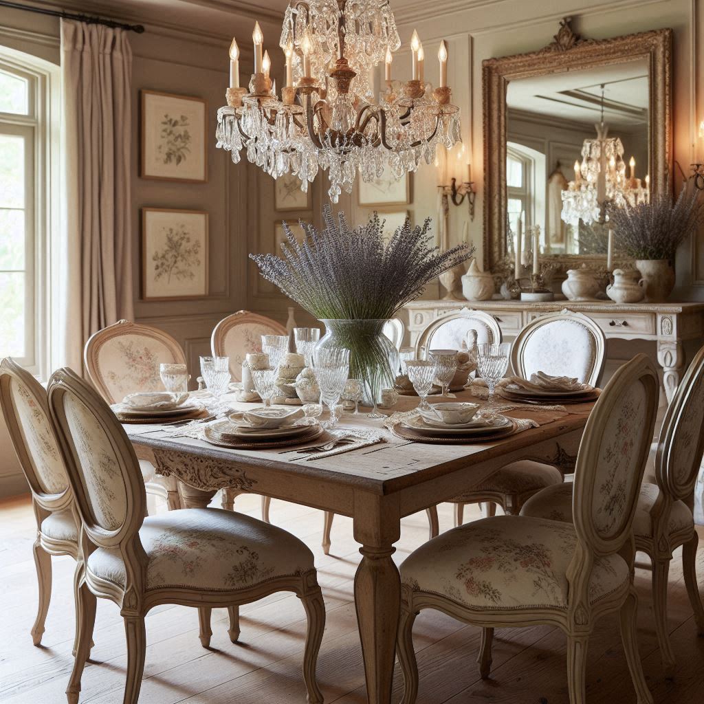 17+ Housewarming Decoration Ideas for Every Room Living, Dining, and