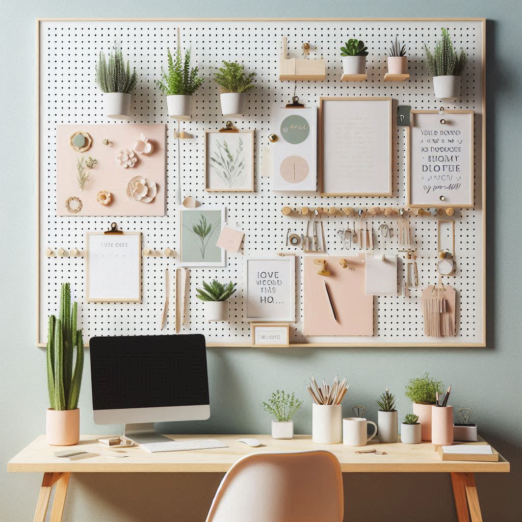 17+ Creative DIY Home Decor Ideas to Upgrade Your Space