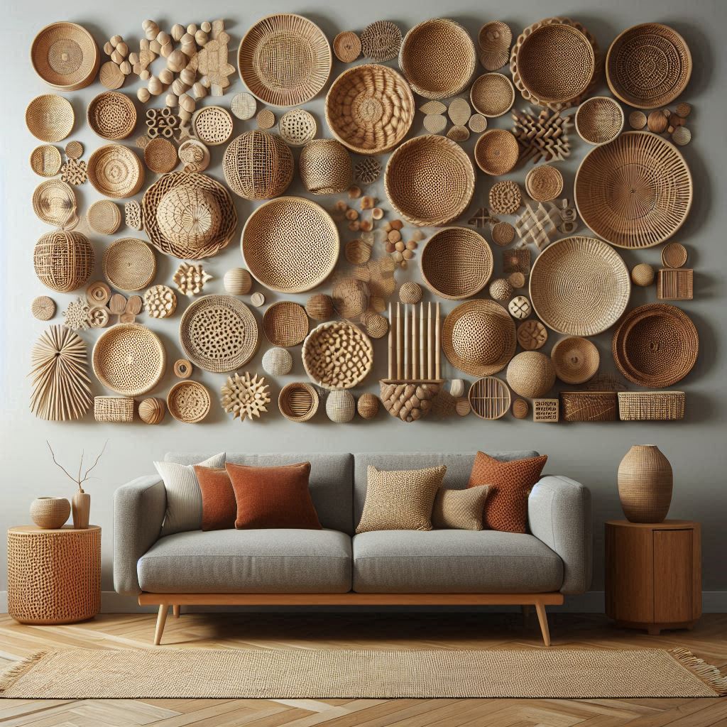 17+ Creative DIY Home Decor Ideas to Upgrade Your Space