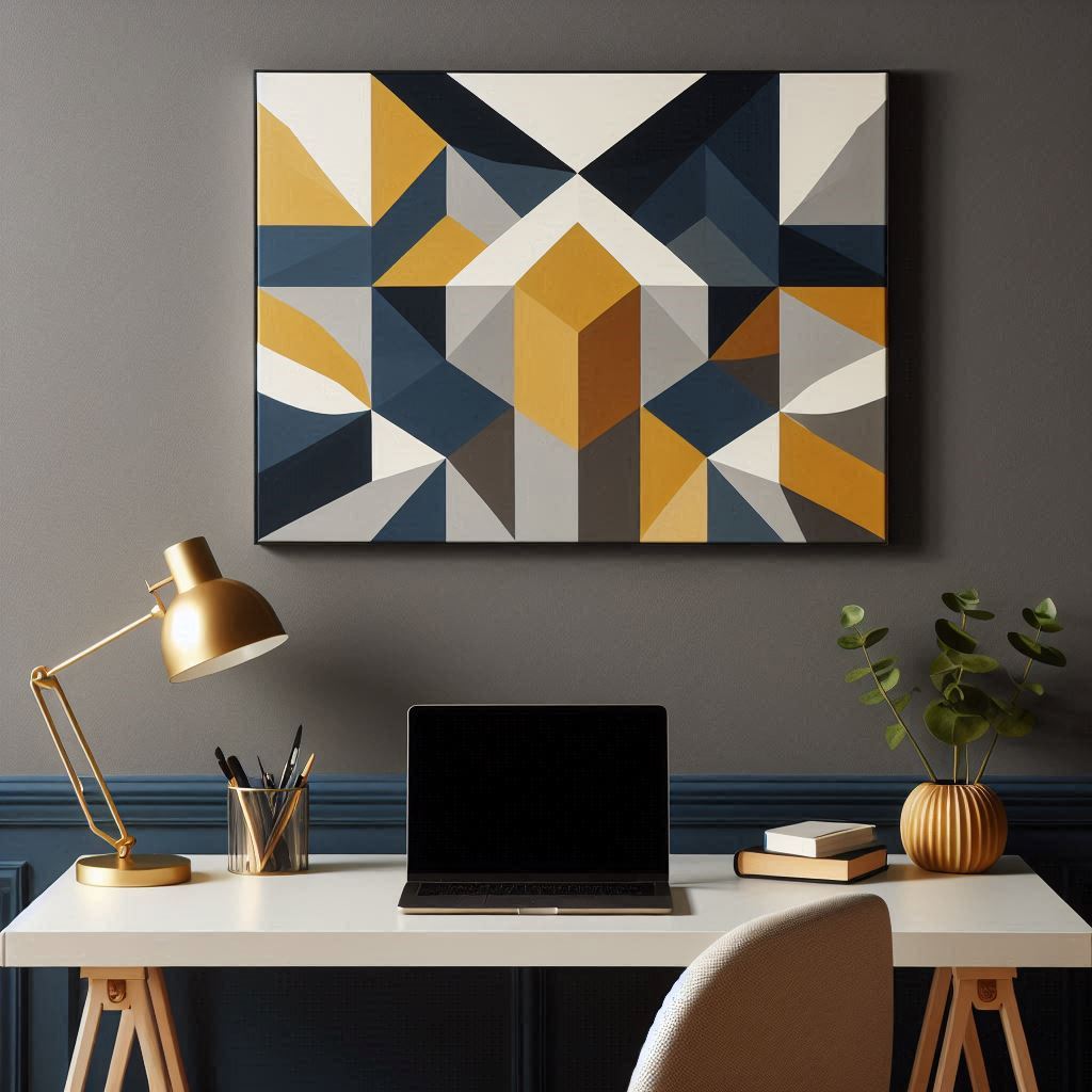 17+ Creative DIY Home Decor Ideas to Upgrade Your Space