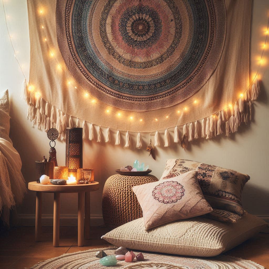 17+ MustTry Bedroom Corner Decorating Ideas for Every Style 🌿💖