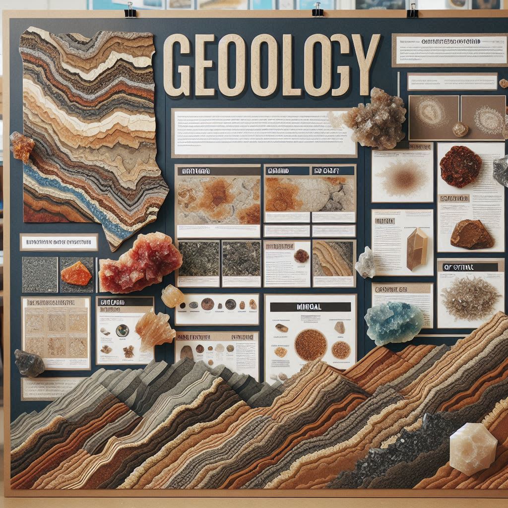 17+ Science Fair Board Decoration Ideas to Wow the Judges 🚀