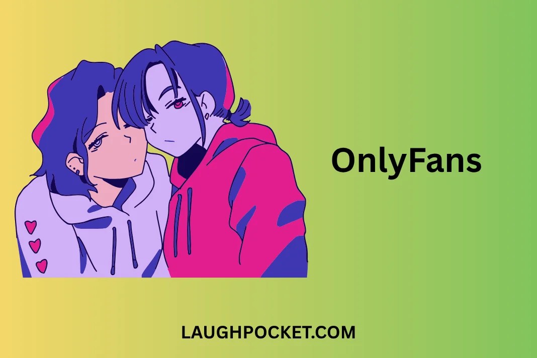Fake OnlyFans Link Jokes That’ll Break the