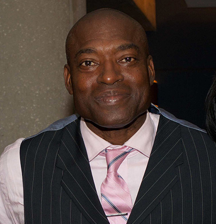 Laughs For The Troops | Funniest Comedians