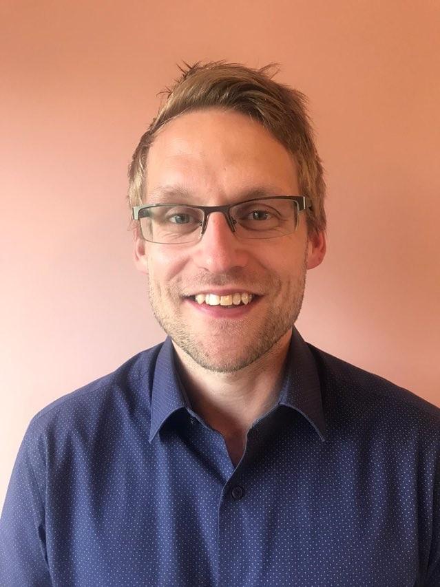 ⭐ Paper Plate Team Building Game Challenging & Fun! ⭐