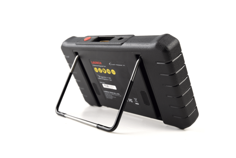 LAUNCH™ CRP349 CReader Professional 349 LAUNCH Diagnostics