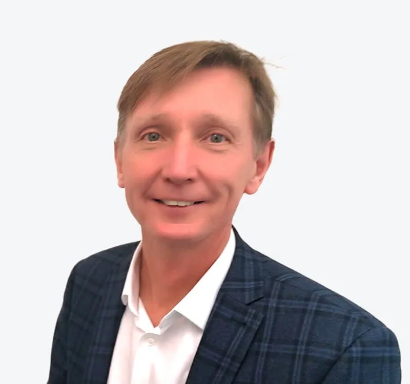 Who we are Launch Group