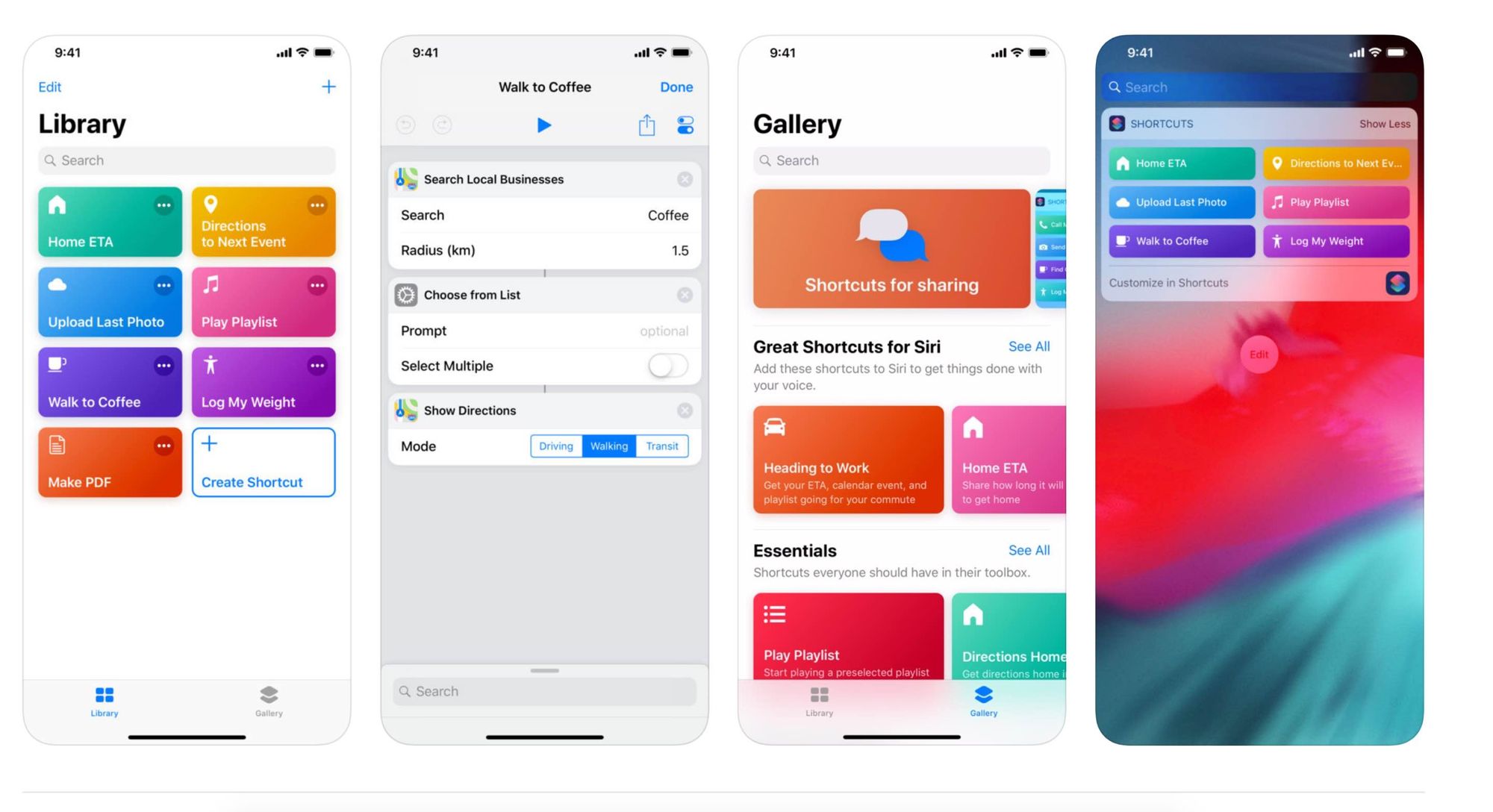 The 5 Best Time Management Apps You Need in 2020