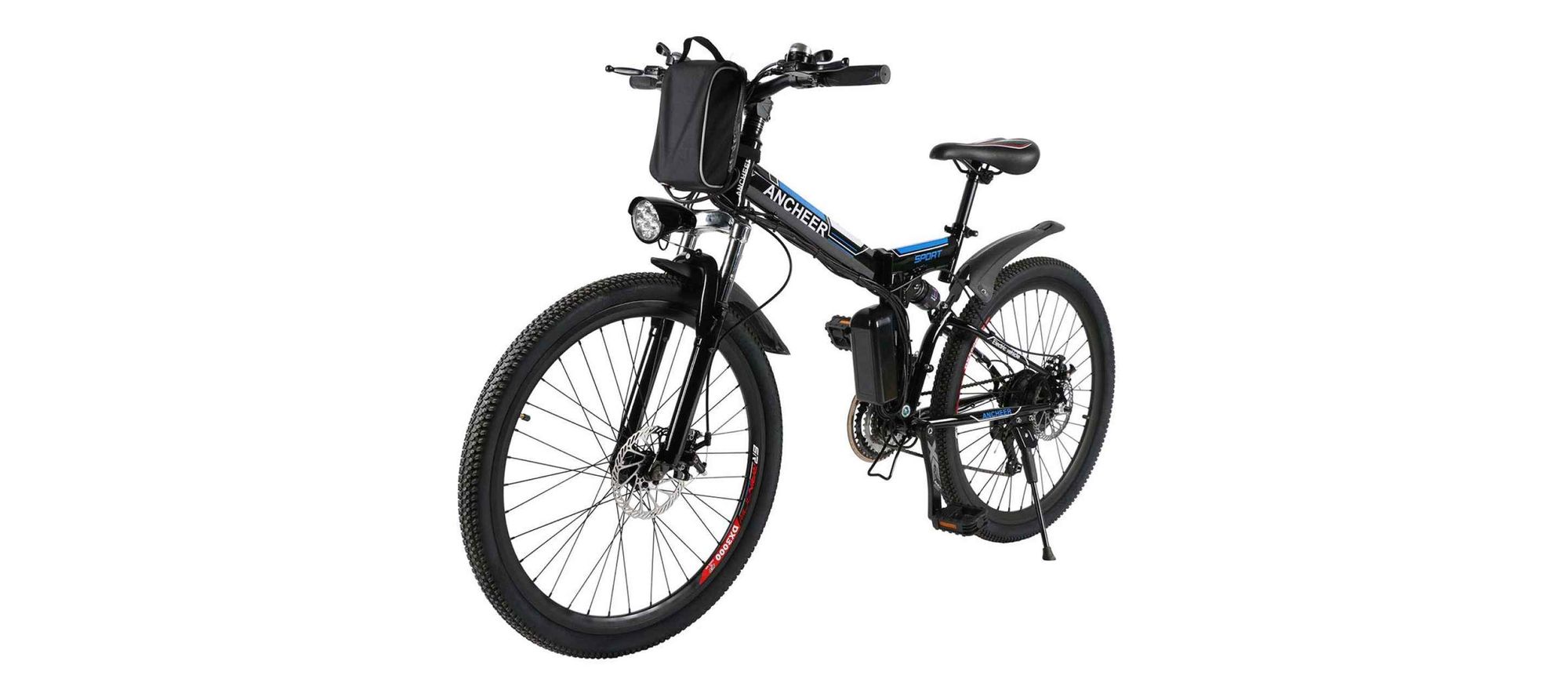 Top 5 Best Electric Bikes in 2020