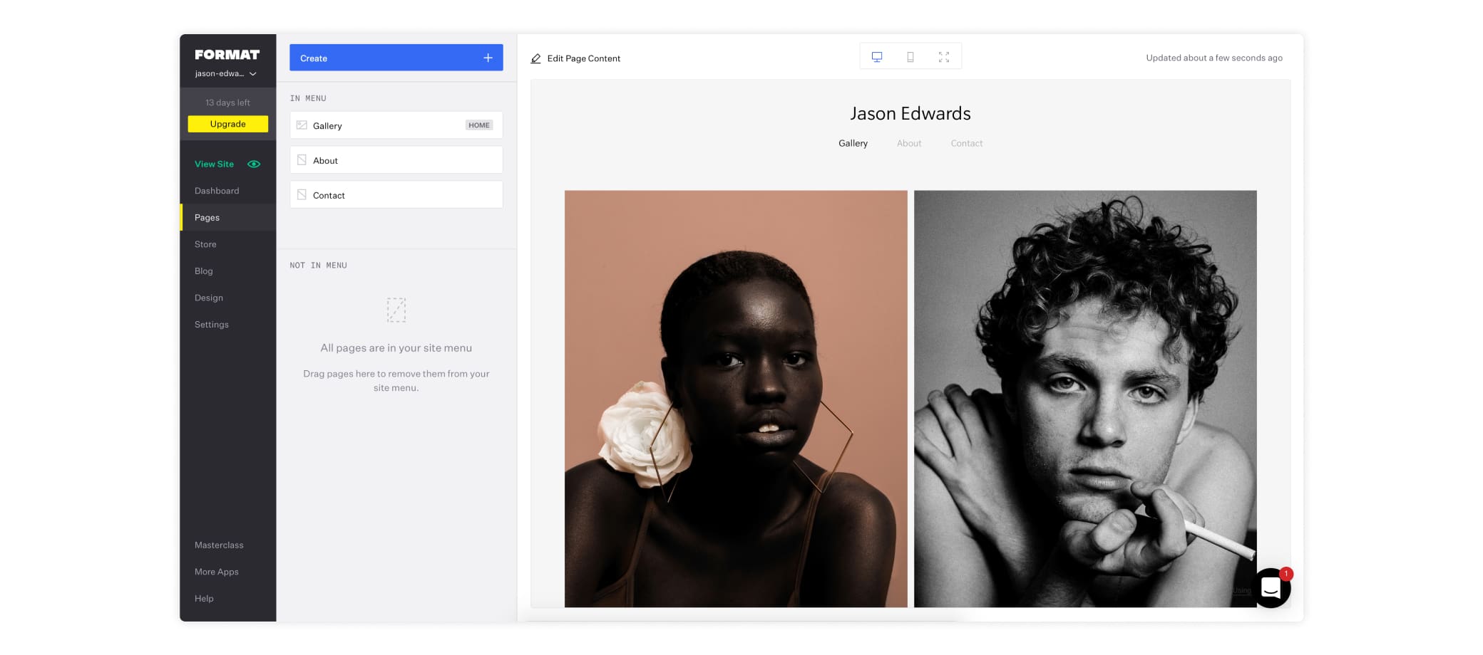 The 11 Best site Builders to Maximize Your Online Presence