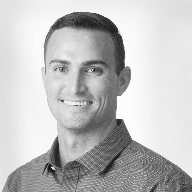 Smart Money » LaunchBio event