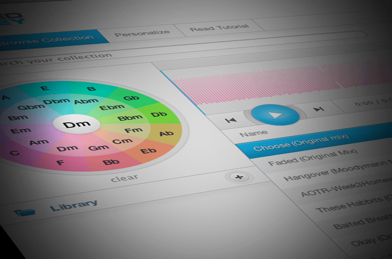 Mixed In Key Software Peatix