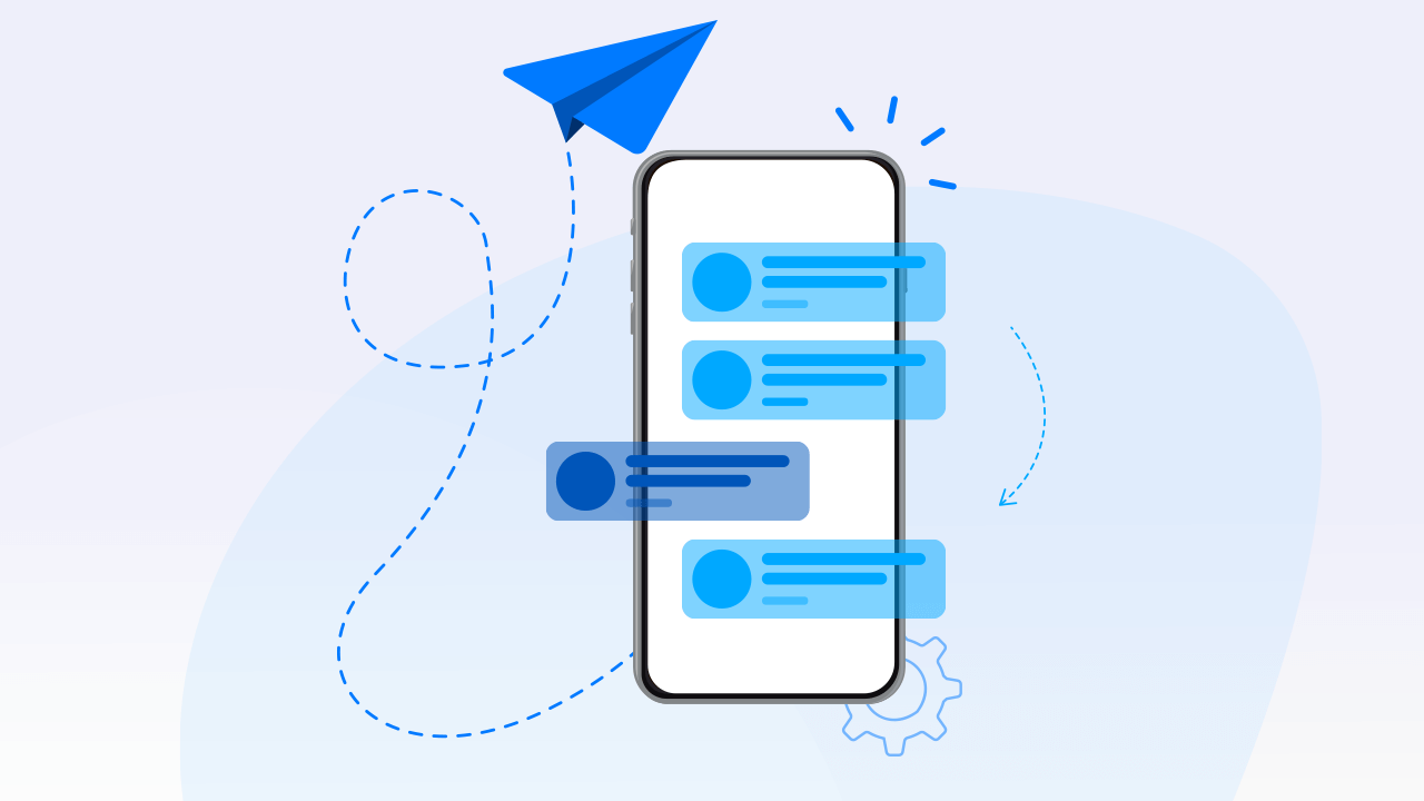 The Expert Guide for Real Estate Text Message Prospecting