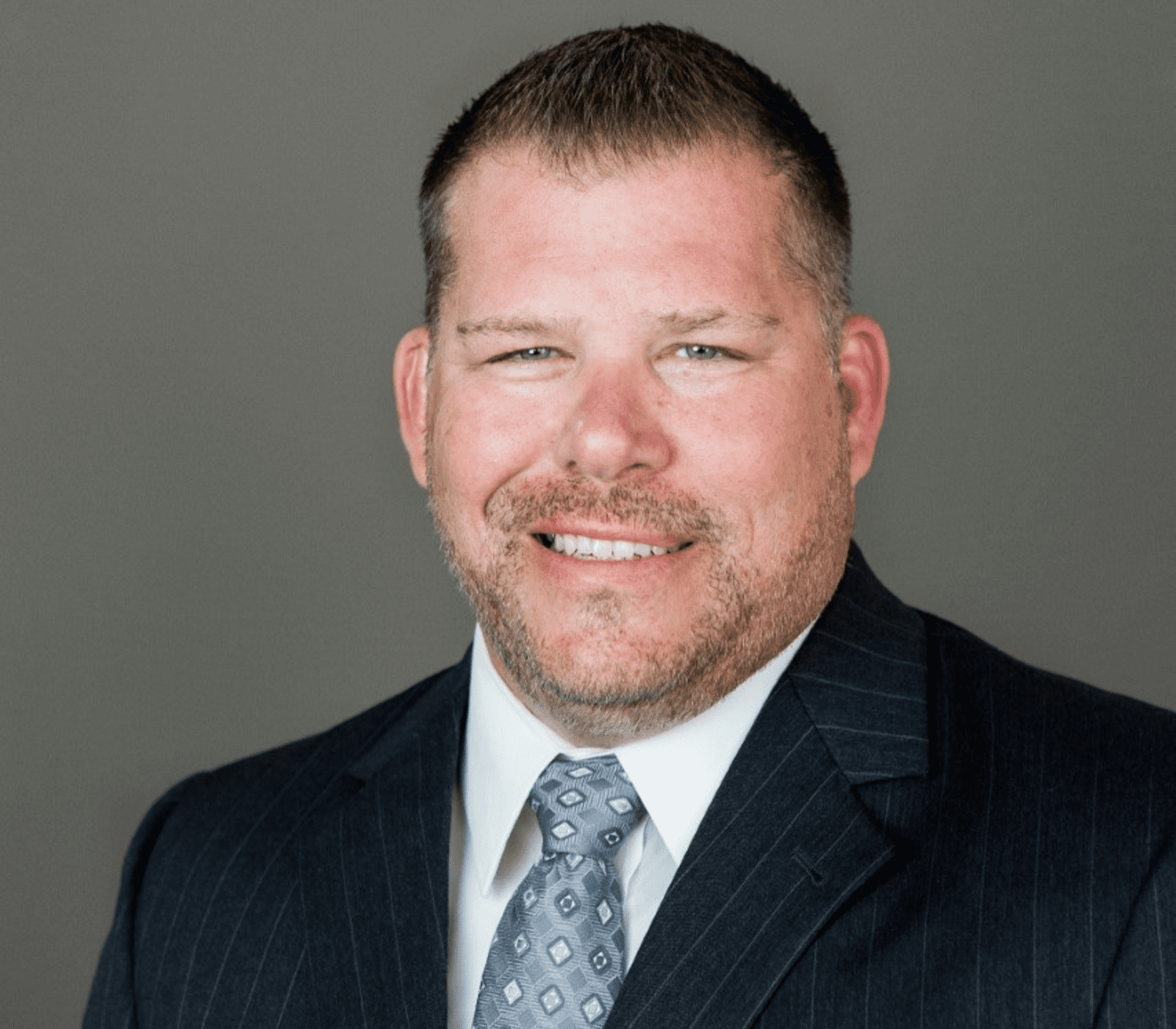 Dayton startup invents device that could save lives and billions in