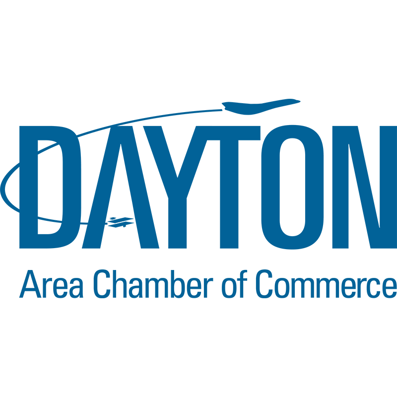 Dayton Area Chamber of Commerce Launch Dayton