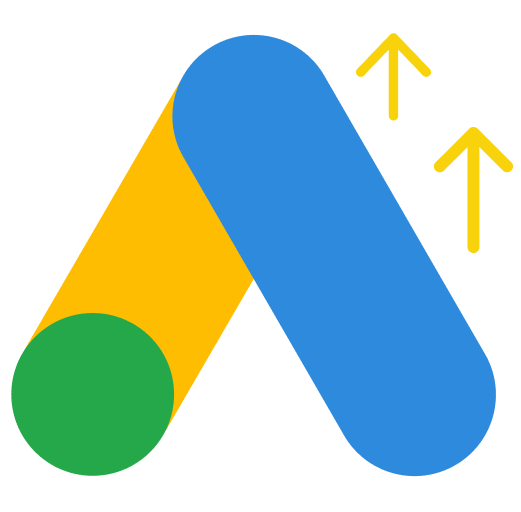 Google Ads Search Engine Optimisation