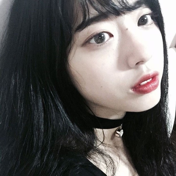 개 발사 실시간 검색어 신세휘