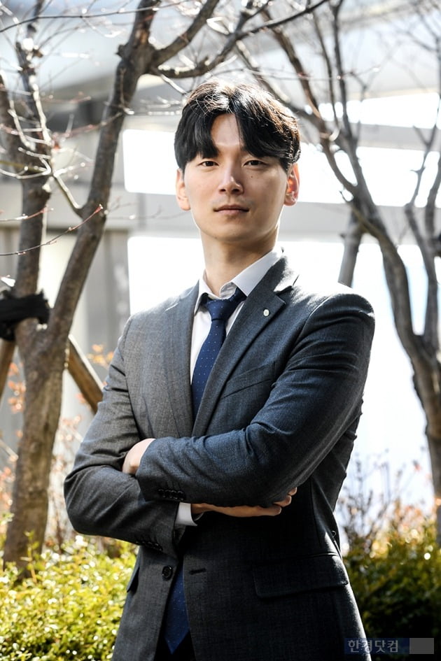 개 발사 실시간 검색어 현창윤