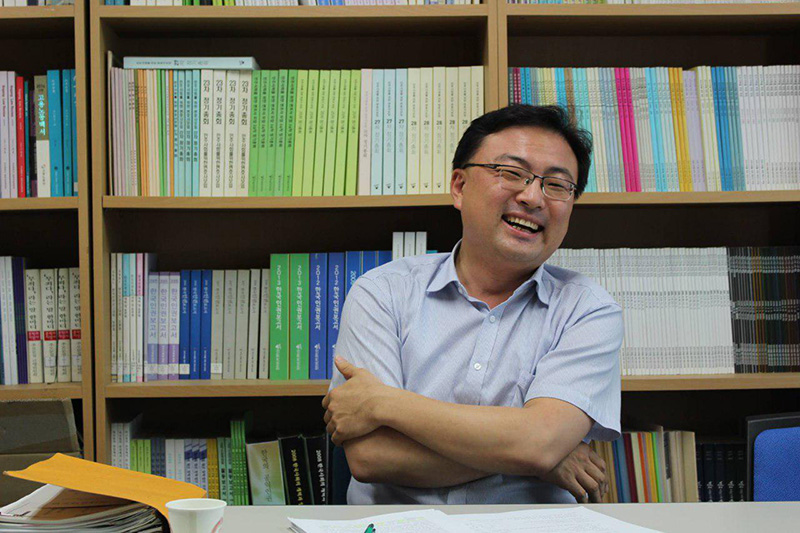 개 발사 실시간 검색어 신장식 변호사