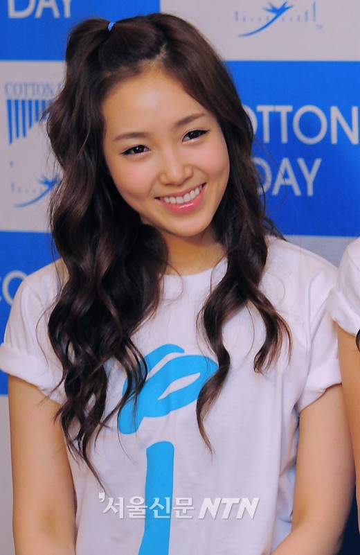 ′전자발찌 해제′ 고영욱, 과거 전자발찌 10년 실형 선고 현장 180709 ep.265. 개 발사 - 실시간 검색어 : 박세미