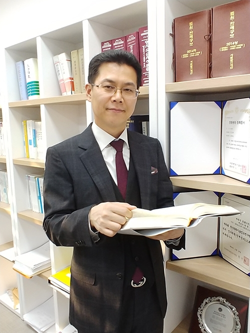 개 발사 실시간 검색어 박범석