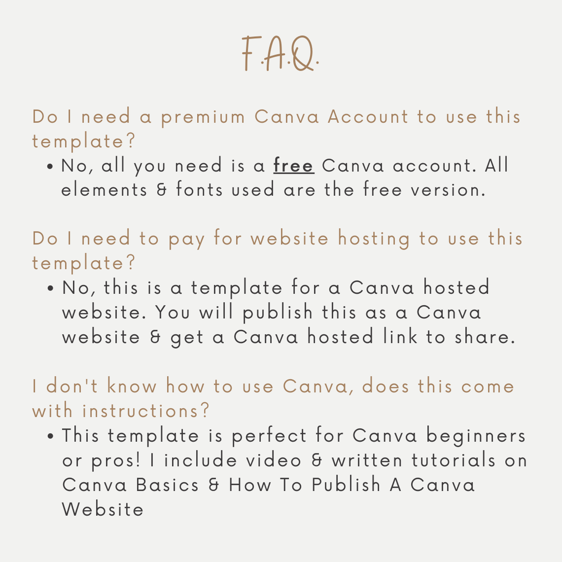 Landing Page Nurse Injector Instagram Bio Booking Page Link in Bio