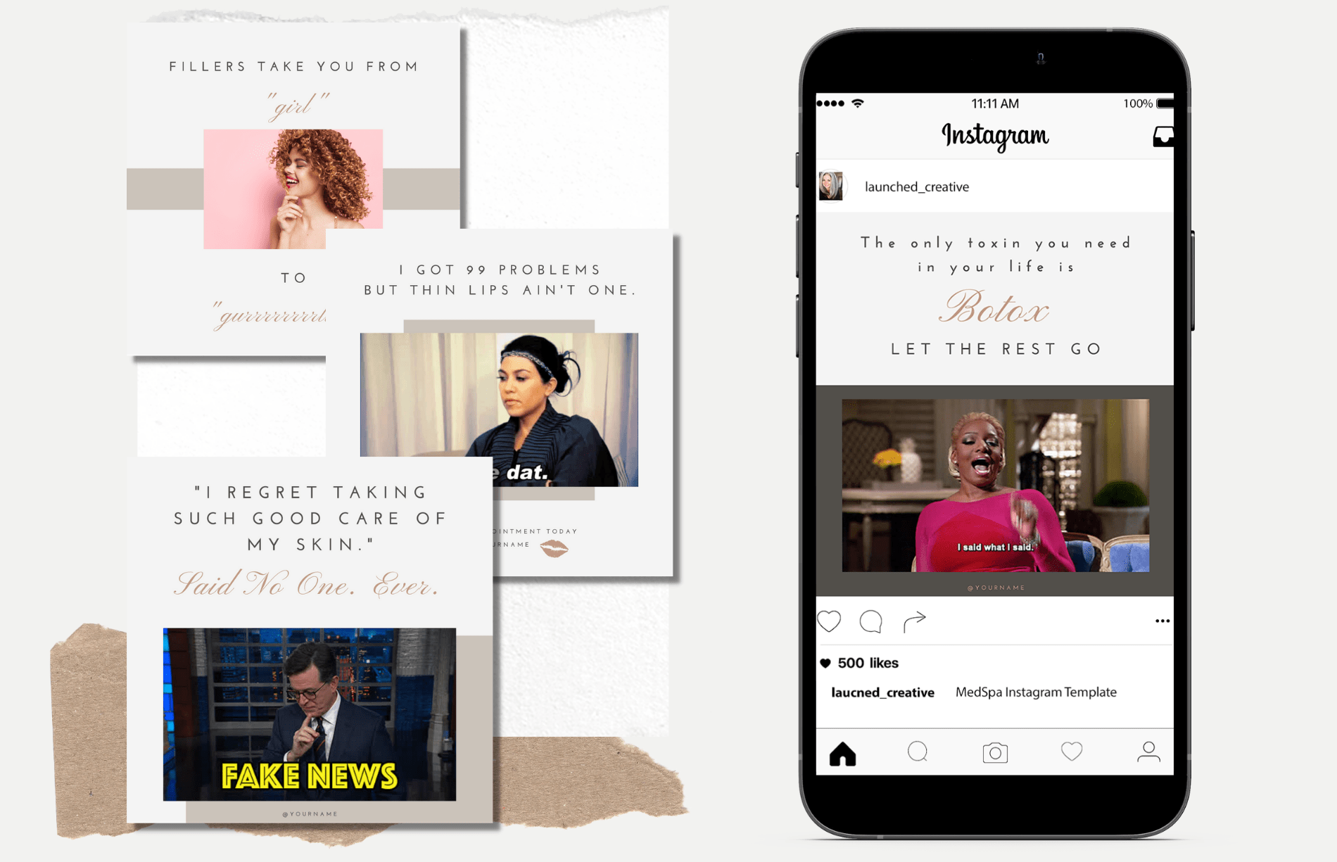 Nurse Injector Meme Quote Pack Launched Creative Designs