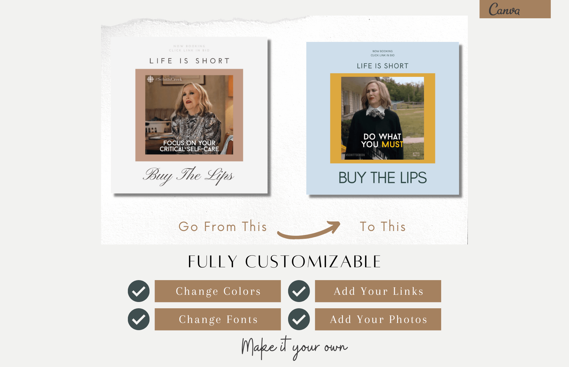 Nurse Injector Meme Quote Pack Launched Creative Designs