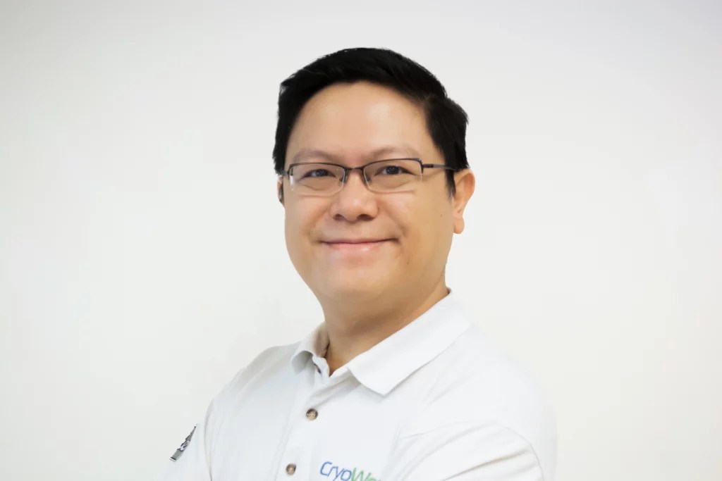 Fresh Food Vending Machines Sell your food 24/7 FoodSpot