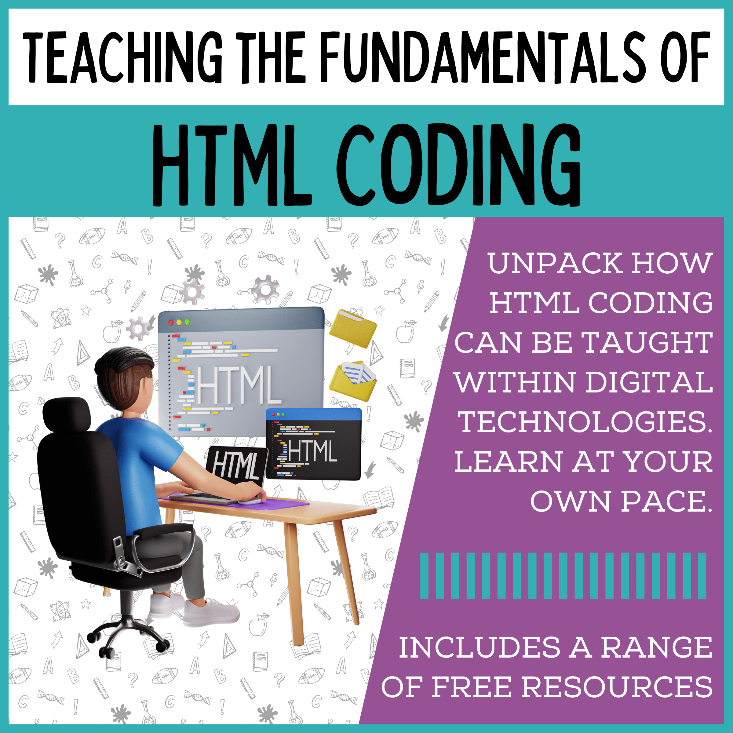 The New Zealand Digital Curriculum Professional Development Launchpad