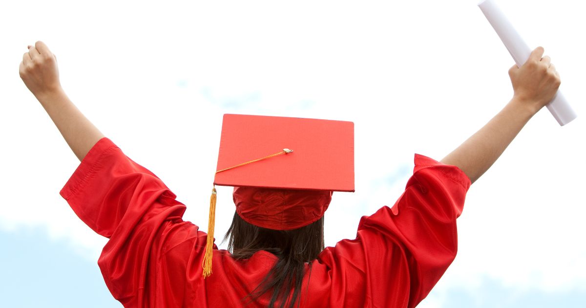 Crossing the Finish Line LaunchPad Consulting Group