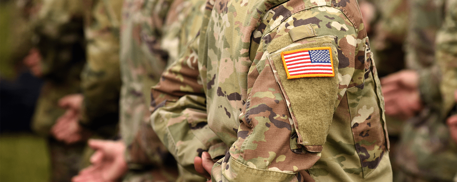 Breakline Education Project & Case Study | LaunchPad Lab