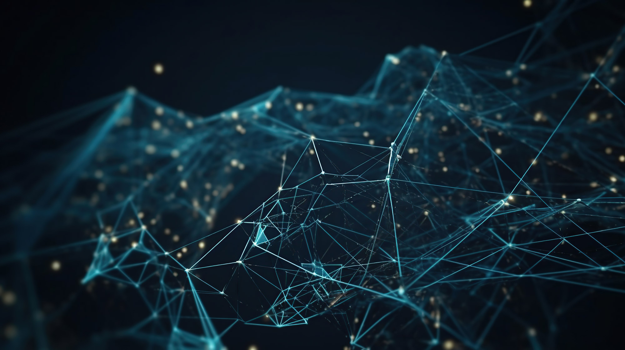 Artificial Intelligence LaunchPad Lab