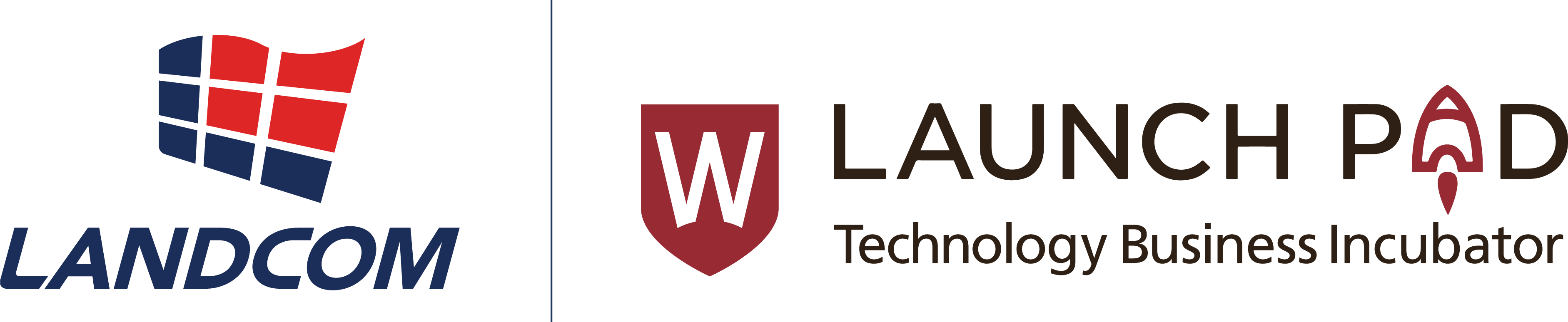 Urban Futures Demo Day Launch Pad