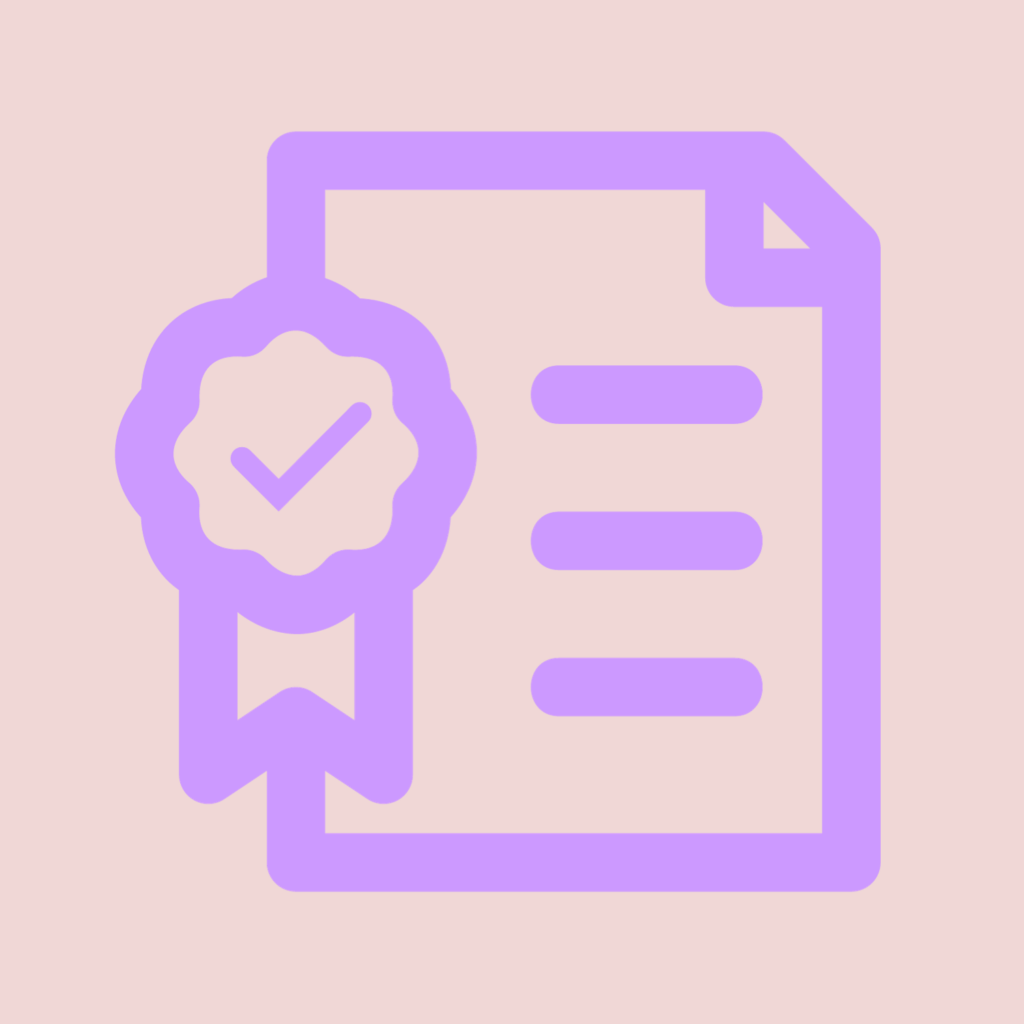 Launch Pad Technology Incubator