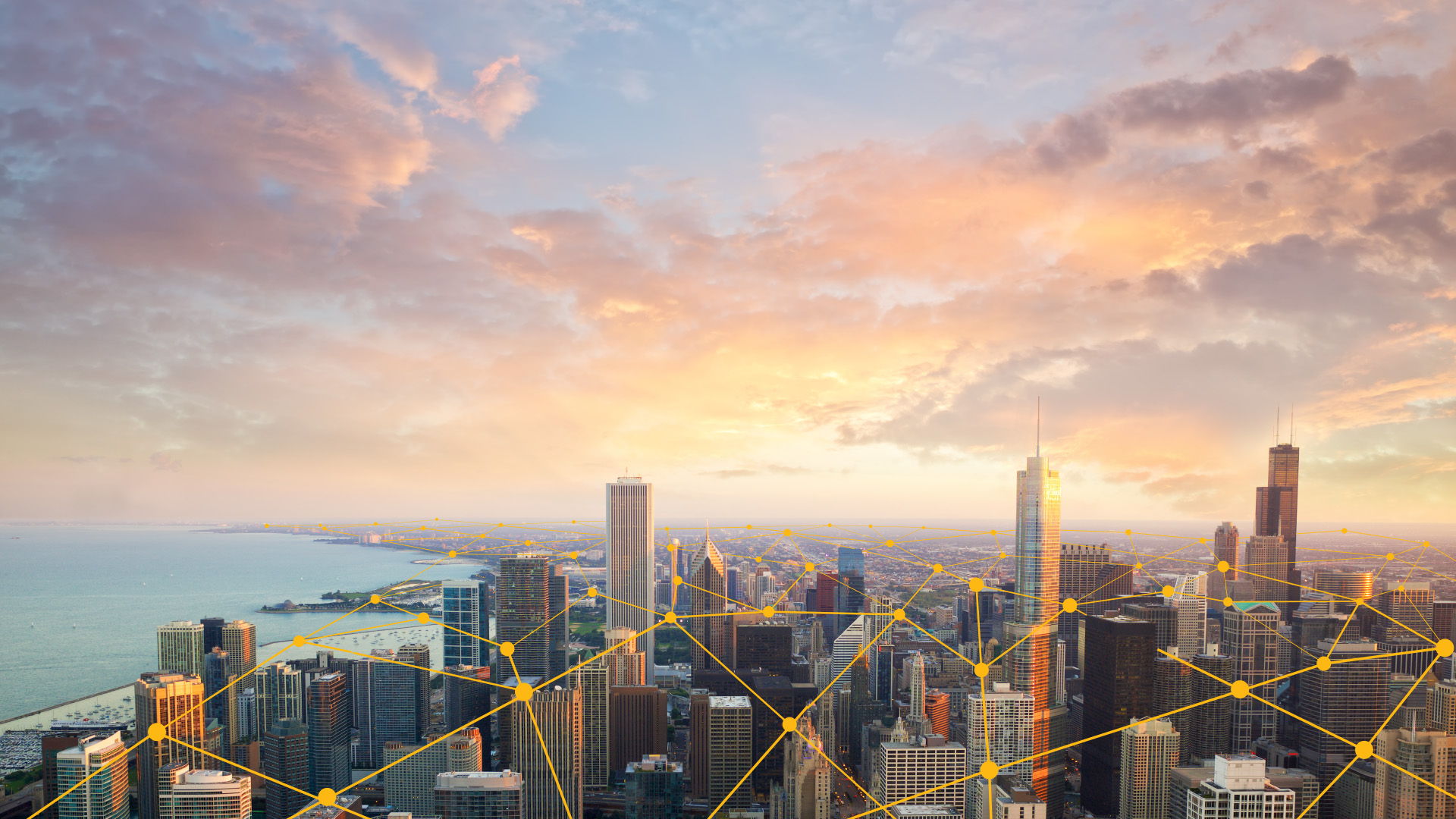 Accounting and HR Coordinator LaunchPoint EPS