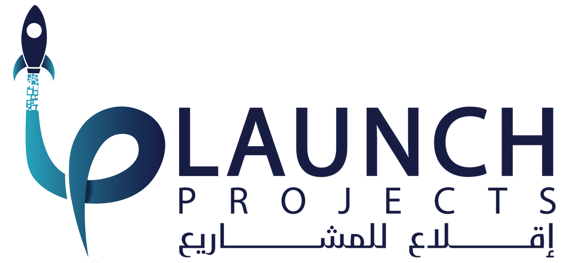 Launch Projects Launching your future